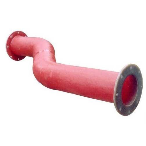 FPR Pipes